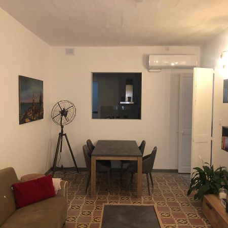 Valletta Retro Apartment エクステリア 写真